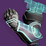 Malwear grips icon1.jpg