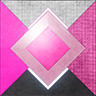 Midnight Lumos icon1.jpg