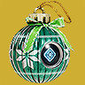 Ornamental shell icon1.jpg