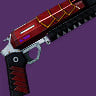 Phoneutria fera icon1.jpg