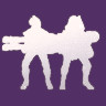 Power nap icon1.jpg