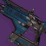 Resounding icon1.jpg