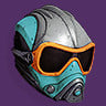 Seaside celebration casque icon1.jpg