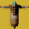 The Bullet icon1.jpg