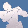 Accursed sun icon1.jpg