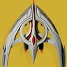 Grand Praetor icon1.jpg