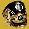 Hieratic Shell icon1.jpg