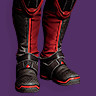 Hot-Blooded Greaves icon1.jpg