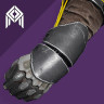 Seventh seraph gloves icon1.jpg