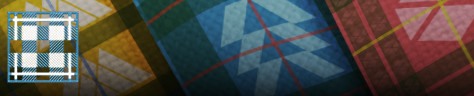 Tartan Tribute1.jpg