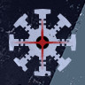 The secret weapon icon1.jpg