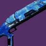 Achronal pure recollection icon1.jpg
