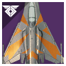 Groundswell Nullifier99 Icon.png