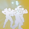 Group photo icon1.jpg