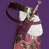 Immortal Legend Mark icon1.jpg