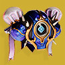 Kung fu ghost icon1.jpg