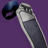 Last discipline cloak icon1.jpg