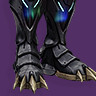 Polar Wolf Boots icon1.jpg