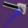 Racer's Mark icon1.jpg