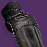 Ripper Cloak icon1.jpg
