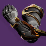 Valkyrie's Descent Grasps icon1.jpg