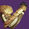 Wayward psyche gauntlets icon1.jpg
