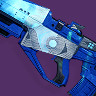 Achronal last thursday icon1.jpg
