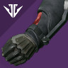 Annealed shaper gloves icon1.jpg
