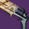 Brave midnight coup icon1.jpg