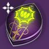 Ill-Fortune Cookies icon.jpg