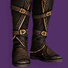 Iron intent boots icon1.jpg