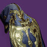 Lustrous cloak (unkindled) icon1.jpg