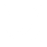 Nail, Meet Hammer (Enhanced) icon1.png