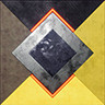 Oceanus procellarum icon1.jpg