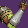 Smoke jumper gauntlets icon1.jpg