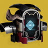 Tech witch shell icon1.jpg