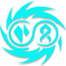 Torch icon.png