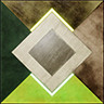 True Moss icon1.jpg