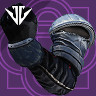 Vanguard dare grips (Ornament) icon1.jpg