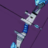 Achronal mercury-a icon1.jpg