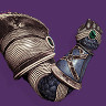 Aedile's Gauntlets icon1.jpg