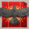 Ascending as one icon1.jpg
