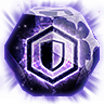 Chosen resilience icon1.png