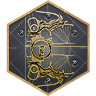 Constellation wish icon1.png