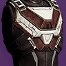Ever Sunrise Plate icon1.jpg