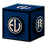 Lucent night hunter bundle icon1.png