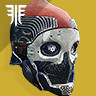 One-eyed mask icon1.jpg