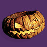 Tattie-Bogle Bond icon1.jpg