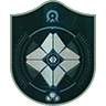 The oracle icon1.png