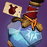 Tonic of shadestalker's chest armor icon1.jpg